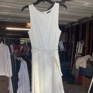 Woman’s Jessica Howard size 12P dress